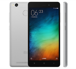 Fitur tersembunyi Xiaomi Mi Note 3 Fitur tersembunyi Xiaomi Mi Note 3