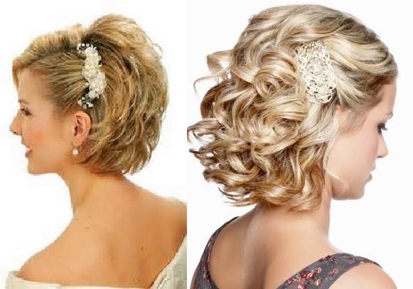 Short Formal Hairstyles Best Ideas About Short Formal Hairstyles