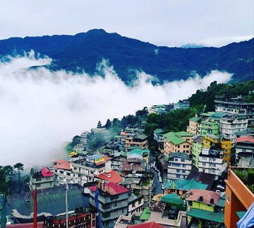 First+Swadesh+Darshan