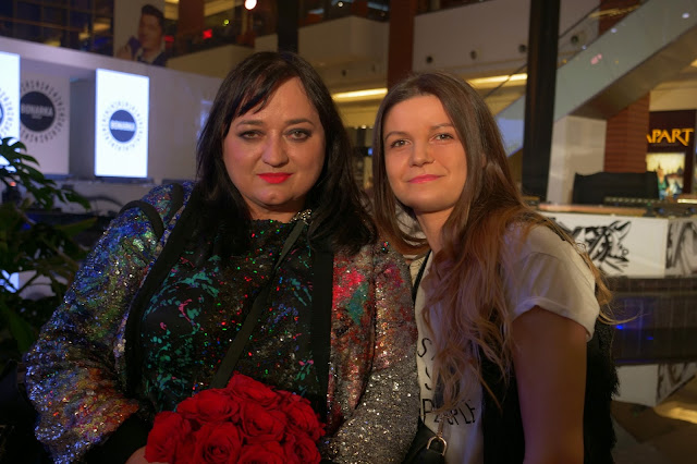 P1244244.JPG