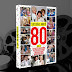 RESENHA - ANOS 80 VOL.4 - OBRAS-PRIMAS DO CINEMA