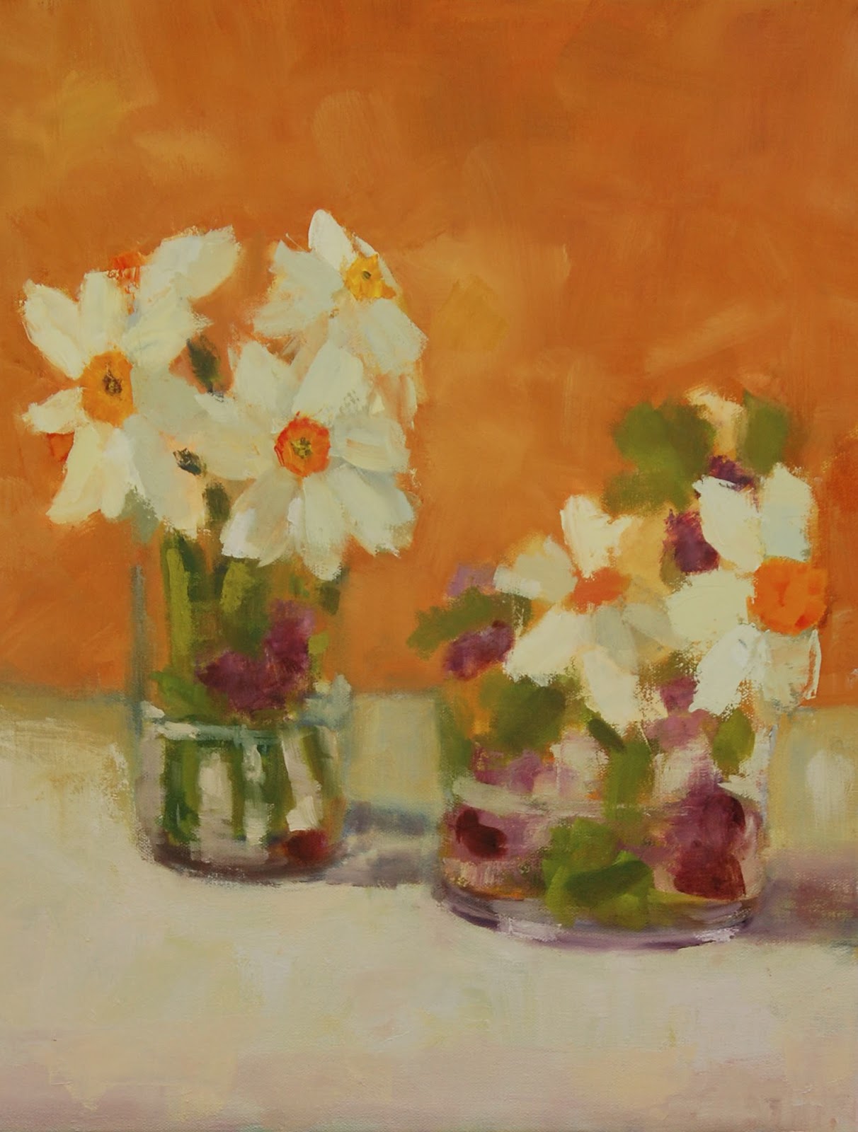 Cynthia Murray Design Framing, Framing, Framing