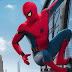 Diretor de “Homem-Aranha: De Volta ao Lar” já negocia dirigir a sequência!