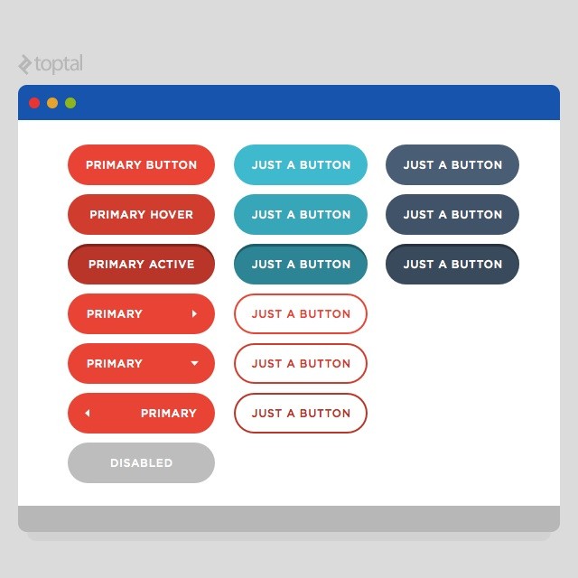 Button is active. Кнопка primary что это. button active hover primary. виды кнопок primary display. primary secondary button.