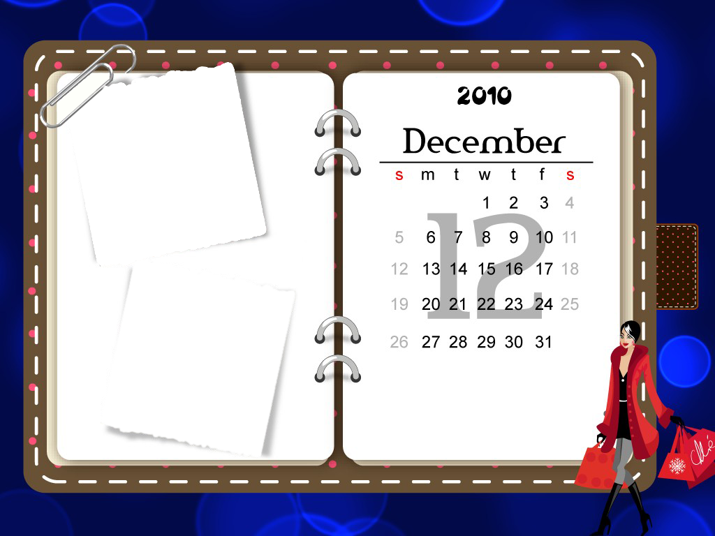 Calendar Frames HD Images Top 10 Wallpapers