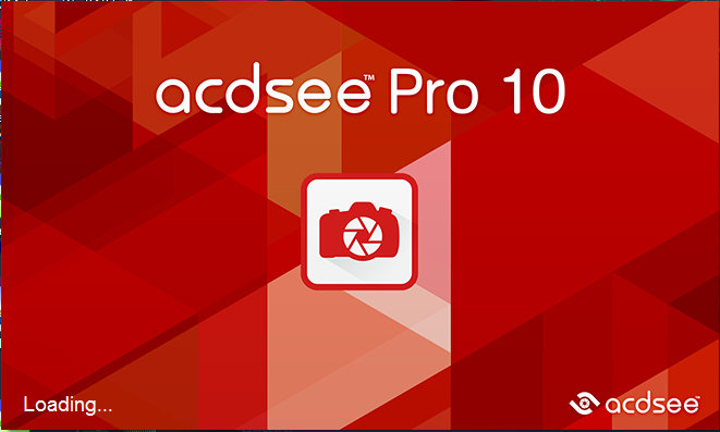 download acdsee pro download acdsee pro