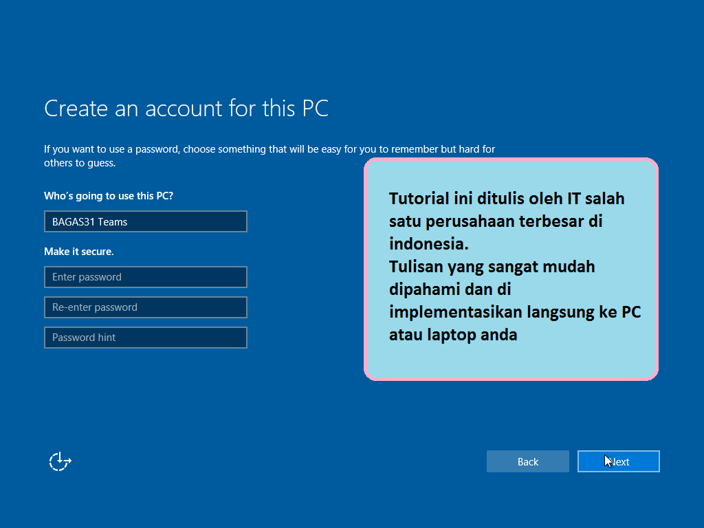 password bagas31 wood scribd indo