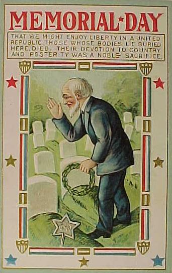 Memorial Day Greetings Cards 2017 Memorial Day Greetings Cards 2017