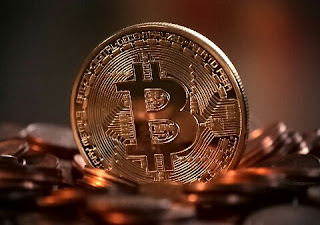 Cara Berpastisipasi Dalam Revolusi Bitcoin Cryptocurrency Cara Berpastisipasi Dalam Revolusi Bitcoin Cryptocurrency