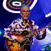 Review - YES @ the Warfield (9/1/17)