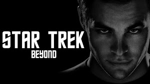 Star Trek Beyond (2016) CAM 360p Subtitle Indonesia Star Trek Beyond (2016) CAM 360p Subtitle Indonesia