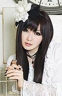 Kitamura Eri Kitamura Eri