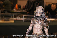 Festiwal Bytom 2016