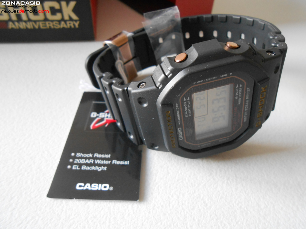 casio dw 5030c
