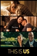 This Is Us Sezon 2 dizi
