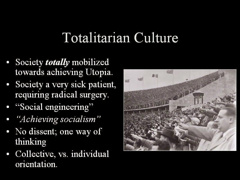 collectivism vs individualism 2 essay Individualism vs collectivism: our future, our choice the this essay is part of a spring/individualismcollectivism. collectivism vs individualism 2 essay Individualism vs collectivism: our future, our choice the this essay is part of a spring/individualismcollectivism.