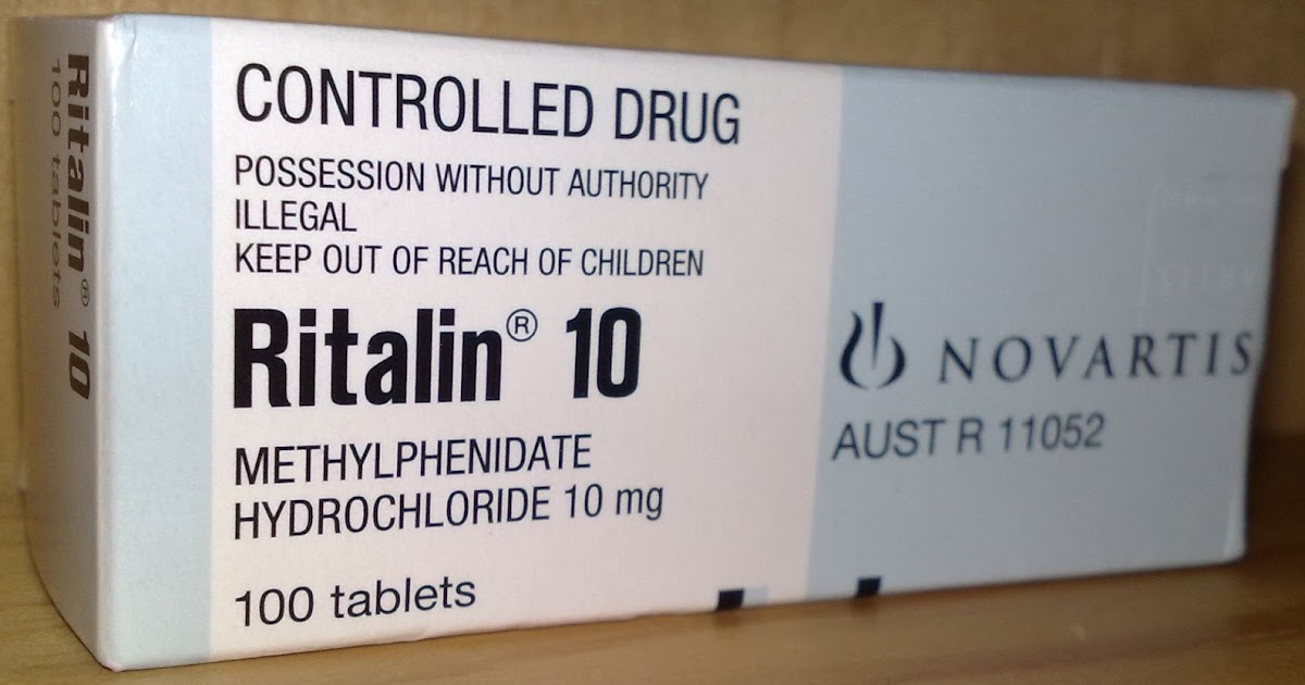 Ritalin Concerta ve Psikolojik Etkileri Metin2 Wiki 2018 2019