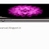 iPhone 6 specs, price and review detail