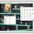 Popular Mobile games maker - without code