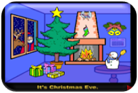 http://www.edu365.cat/primaria/muds/angles/christmas/index.htm