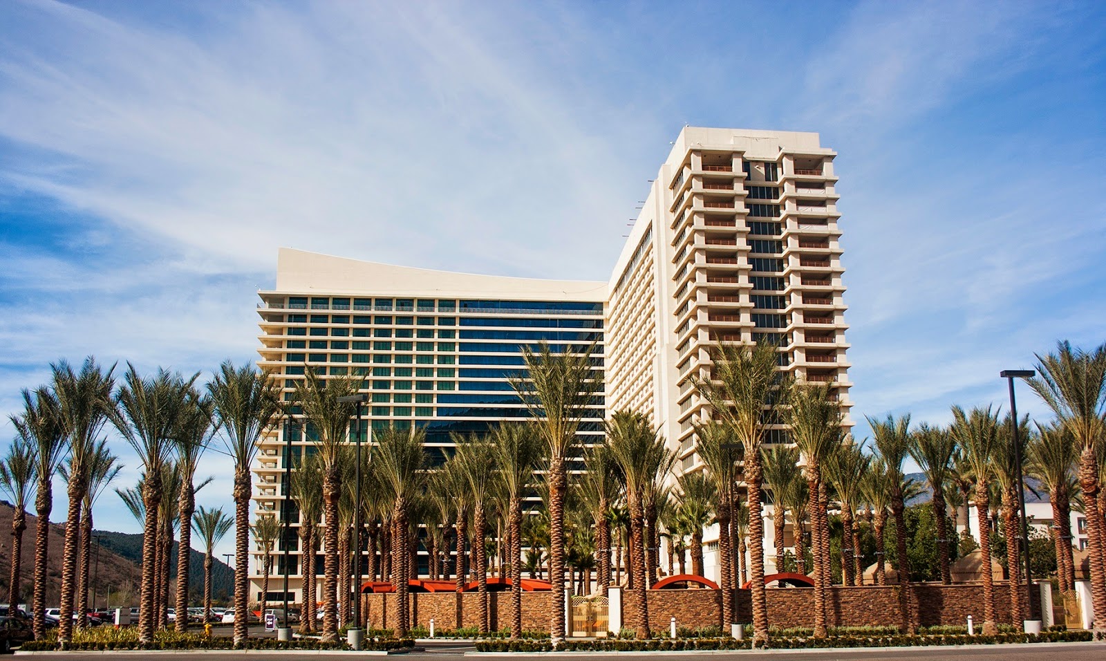 Atlantic city casino suites deals near