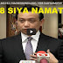 Netizens Expose Trillanes Lies About His Father "1988 Namatay Ang Tatay Pero Nag-Retire 1998"