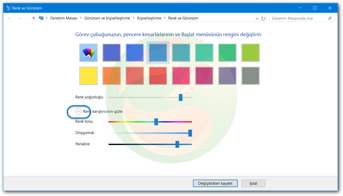 Windows цвета. Цвета windows 10. Цвет виндовс 10. Палитра цветов windows. Windows цвет окон.
