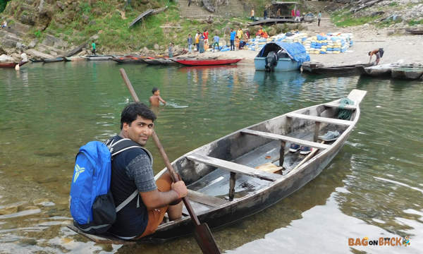 Meghalaya Meghalaya