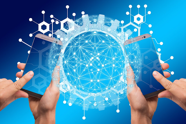 https://www.newsthesedays.in/2019/04/root-your-phone-what-is-rooting-and-is-it-safe.html