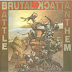 Brutal Attack ‎– Battle Anthem