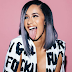You can't fuck with her! Cardi B alcança o topo da Billboard Hot 100 com "Bodak Yellow"