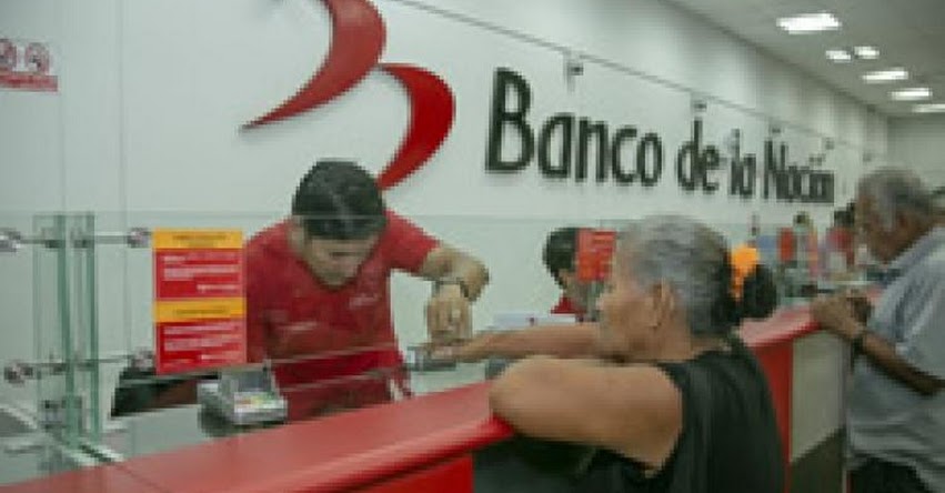 BN: Banco de la Nación atiende con normalidad en la ciudad de Mollendo en todos sus canales de atención, www.bn.com.pe BN: Banco de la Nación atiende con normalidad en la ciudad de Mollendo en todos sus canales de atención, www.bn.com.pe