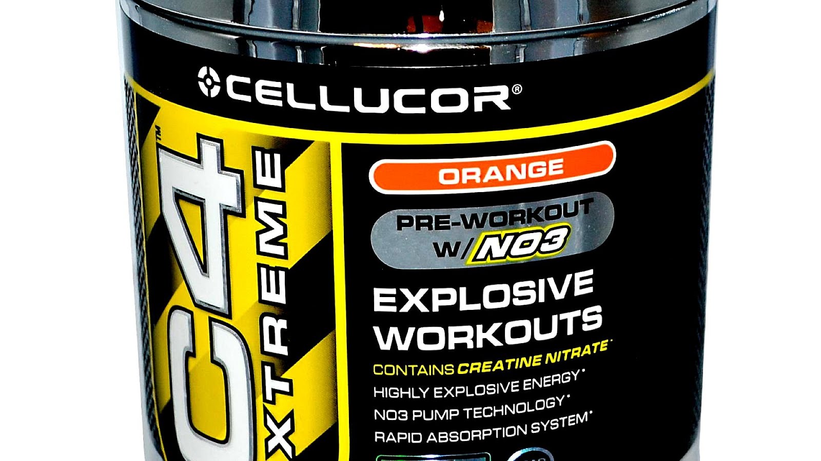 Best Pre Workout Supplement For Lean Muscle Lean Choices