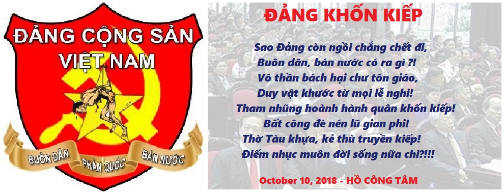 Image result for cá»ng sản Viá»t Nam bán nưá»c hại dân