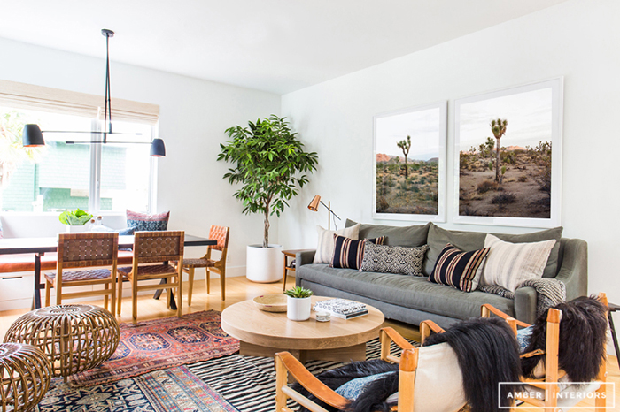 reforma-salon.comedor-antes-y-despues-decoracion