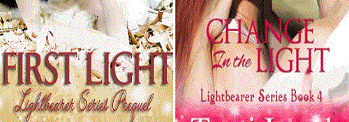 Change Light First Tami Lund @TamiLundAuthor @bookenthupromo