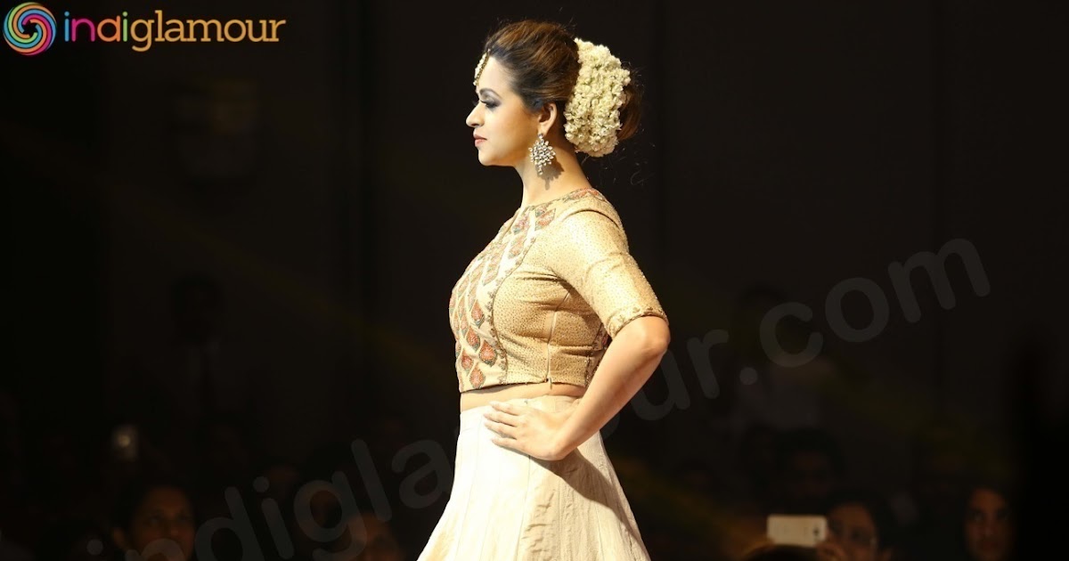 Kerala Fashion Show Kerala Fashion Show