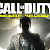 Cek Harga dan Spesifikasi Call of Duty: Infinite Warfare (Activision)