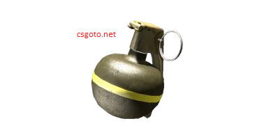 Как брать гранаты в кс го cs go skins скачать