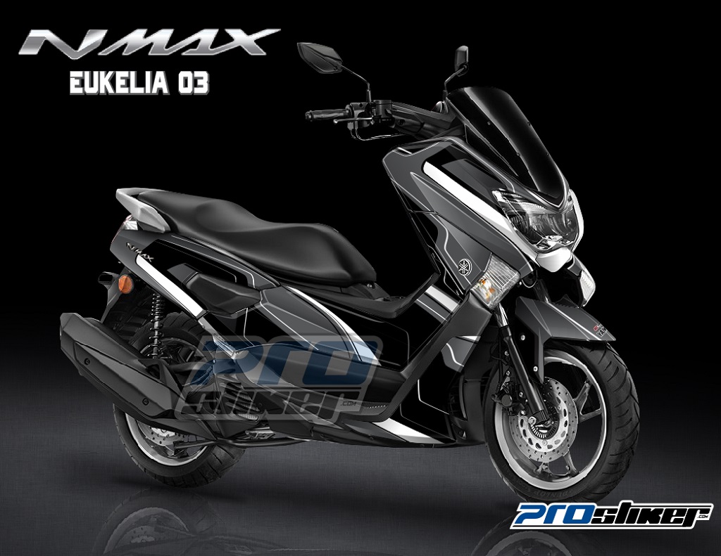 striping yamaha nmax modifikasi full body striping modif striping yamaha nmax modifikasi full body striping modif