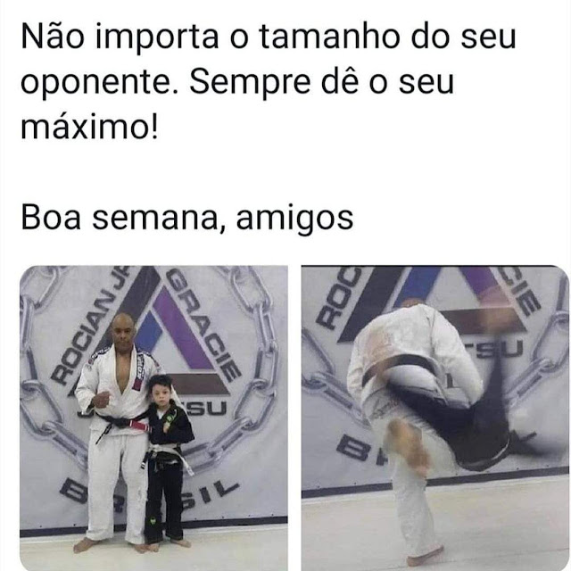 Memes engraçados Memes engraçados
