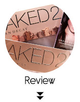 http://www.cosmelista.com/2014/10/urban-decay-naked-2-palette.html