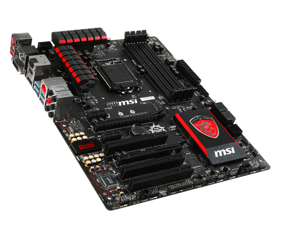 Biostar TF570 SLI A2+ Nvidia SMBus Driver for Windows 10 Biostar TF570 SLI A2+ Nvidia SMBus Download Driver