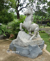 taman budaya tionghoa indonesia