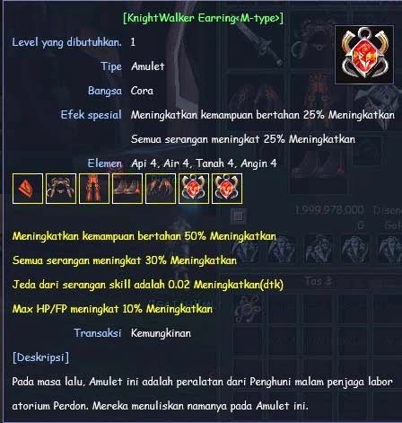 Warrior Crafting Guide Warrior Crafting Guide