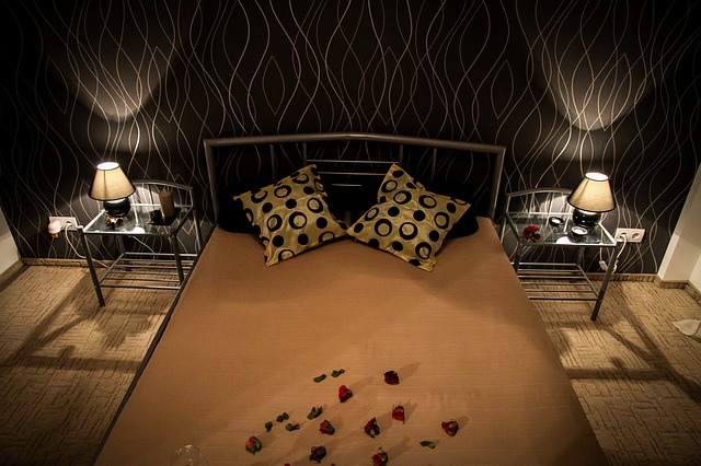 Easy Way To Decorate Your Home Online Ideal Dream Decorate Your Home Online