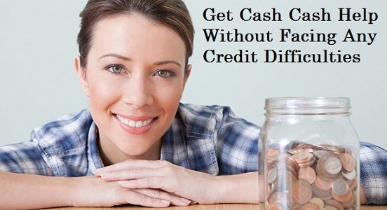 Cash advance america payday loan picture 6
