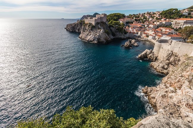 fot. Sorin Cicos / unsplash.com CC0 1.0 fot. Sorin Cicos / unsplash.com CC0 1.0
