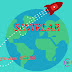 SINIRLAR