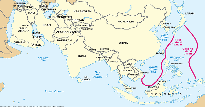 Geographic_Boundaries_of_the_First_and_S